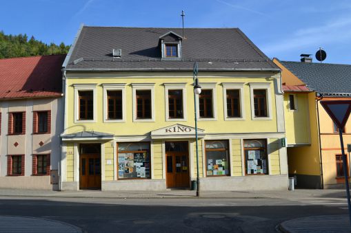 budodva kina a infocentra budodva kina a infocentra