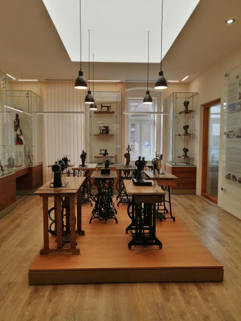 muzeum Abertamy muzeum Abertamy