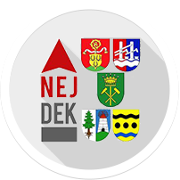logo Nejdecko