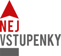 Logo nejvstupenky