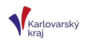 KK