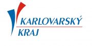 logo kraj