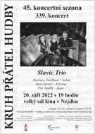 Slavic_Trio