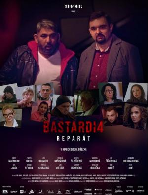 Bastardi4 reparát