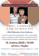 Štědroň_Hrušková