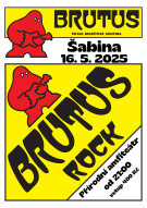 Brutus