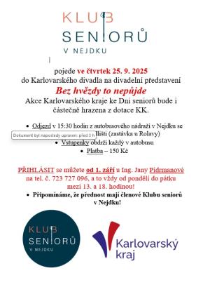 senioři_divadlo