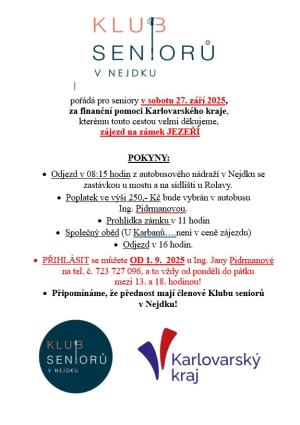 senioři_zámek