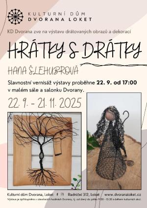 22.9.2025 Loket