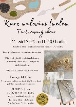 20250924_malování tmelem