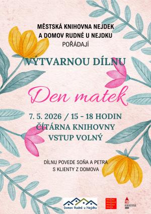 vytvarna_dilna_den_matek_rudne_2026 (1)