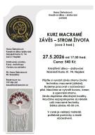 kurz macrame