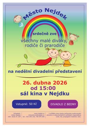 dětské_divadlo_duben