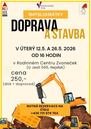 smyslohrátky