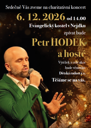 petr_hodek
